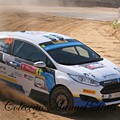 Rally de Portugal 2018  (396).JPG